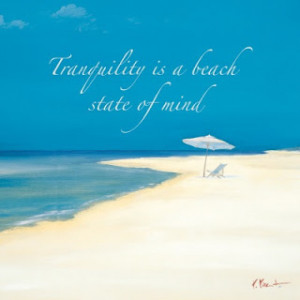 Beach Quotes Pictures Beautiful beach quotes picture