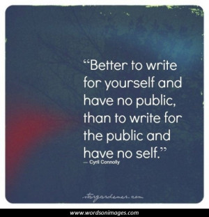 Wise quotes about life heart touching wisdom quotes