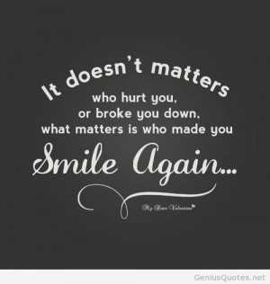 Very Sad Quotes With Images