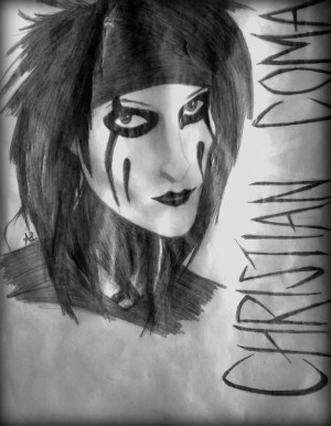 Andy Sixx Quotes About Bullying Deviantart: more like .:come at me bro ...