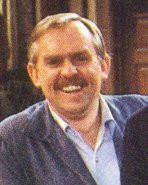 Cliff Clavin Quotes
