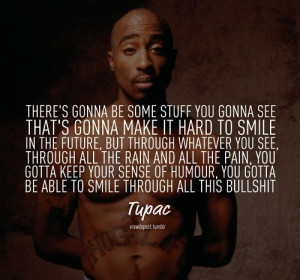 2Pac #tupac #2pacquotes #tupacquotes #biggie