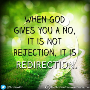 faith # quotes # recovery