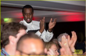 sean combs revolt tv finalizes national deal with time warner 01