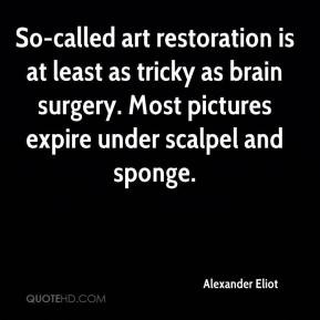 Quotes About So Called Christians