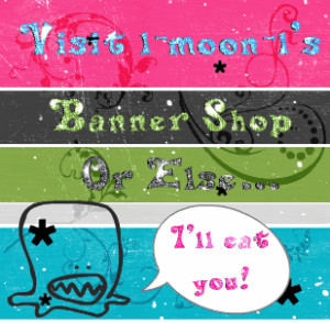 Country Girl Quotes Picture Cody Photobucket