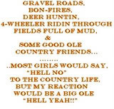 country.jpg Country Girls image by 19RainBow78