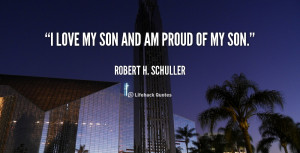 Proud Of My Son Quotes I-love-my-son-and-am-proud