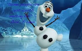 frozen quotes - Google Search