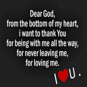 Meaningful quotes (2079)