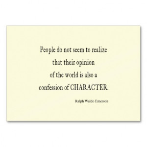 Inspirational Quotes Image Wallpaper Photo