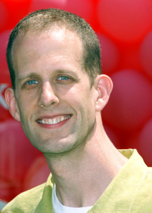 Pete Docter Up
