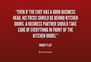 quote-Bobby-Flay-even-if-the-chef-has-a-good-1992.png