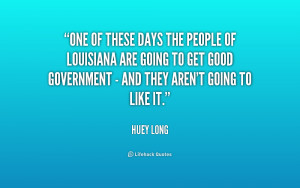 quote-Huey-Long-one-of-these-days-the-people-of-198512_1.png
