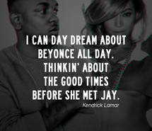 kendrick lamar, sayings, quotes, life, love