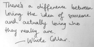 Lighthouse of Quotes