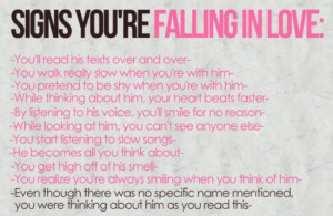 falling for your best friend quotes