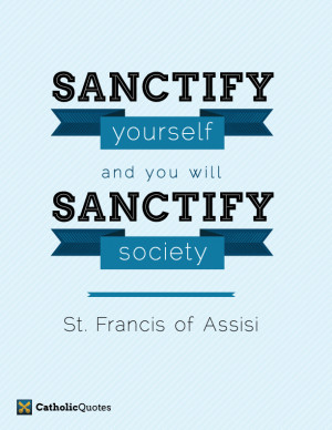 ... public use provided that the 