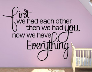 baby quotes - Google zoeken