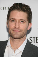 Matthew Morrison Plays Down His ‘Not The Brightest Bulb’ Quote ...