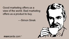 pins to inspire more marketing quotes sinek quotes simon flies games ...