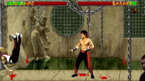 Mortal Kombat II Headed to PS3 Store in March-screenshot_8.jpg