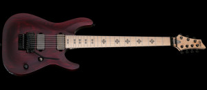 Single Image Grid Image