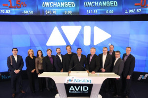 site of The NASDAQ Stock Market featuring free stock quotes, stock ...