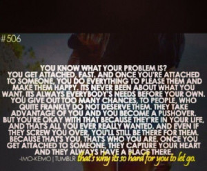 Pinned by Lora Early Hanson