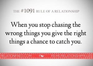 Via Becki Longfellow