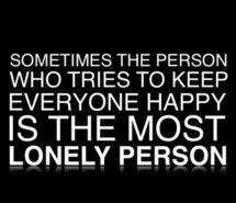 happyness-lonely-quotes-496312.jpg