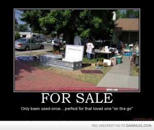 garage sale funny quotes snacks and jokes or garage sale funny quotes ...