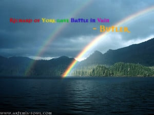 Related Pictures funny rainbow quotes jpg