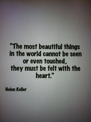 Romantic Quotes On Pinterest