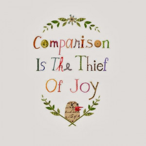 Art Bead Scene Blog: Overcome Fear and Self-Doubt in Your Jewelry ...