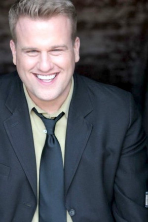 Stephen Wallem Pictures