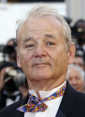 bill-murray.jpg