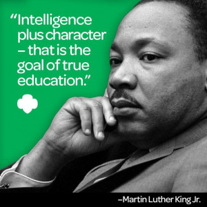 ... Dr. Martin Luther King, Jr.: Goals, Girls Quotes, Mlk Jr, Nu'Est Jr