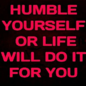 Found on fbcdn-sphotos-e-a.akamaihd.net