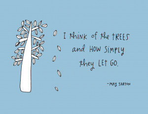 Displaying 20> Images For - Hafiz Quotes On Gratitude...