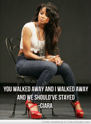 sorry_by_ciara-457176.jpg?i