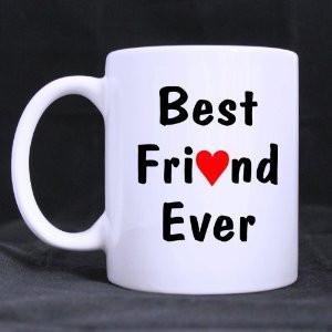 kitchen dining dining entertaining cups mugs saucers coffee cups mugs