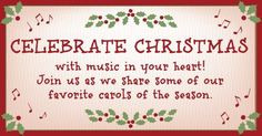 Songs Speak, Boys Child, Baby Jesus, Mother Mary, Christmas Seasons ...