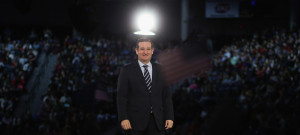 Dumb Quotes About Science From New US Presidential Candidate Ted Cruz ...