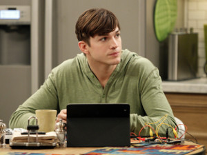 Watch Two and a Half Men Season 10 Episode 21 Online