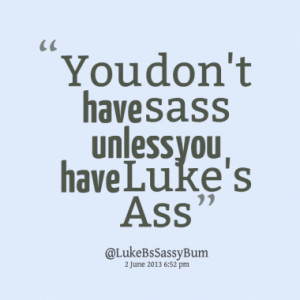 Quotes About: janoskians