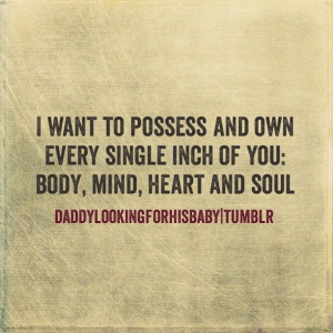the loving dominant the loving dominant