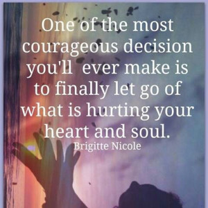 Pinned by Jennifer Mann