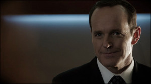 Agent-Coulson-agent-phil-coulson-36909022-1280-715.jpg