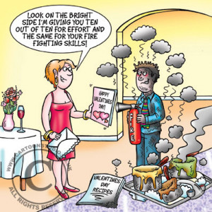 weekly motivator funny midweek motivational cartoon